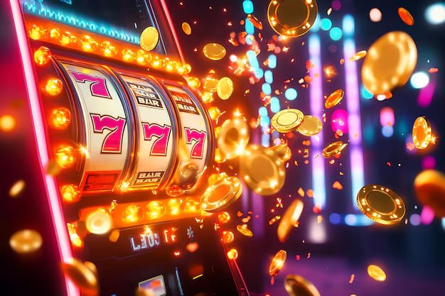 Truy cập thumbail nền tảng kim66 trên điện thoại di động và máy tính bảng