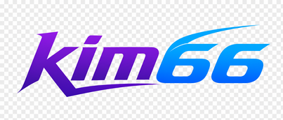 logo kim66
